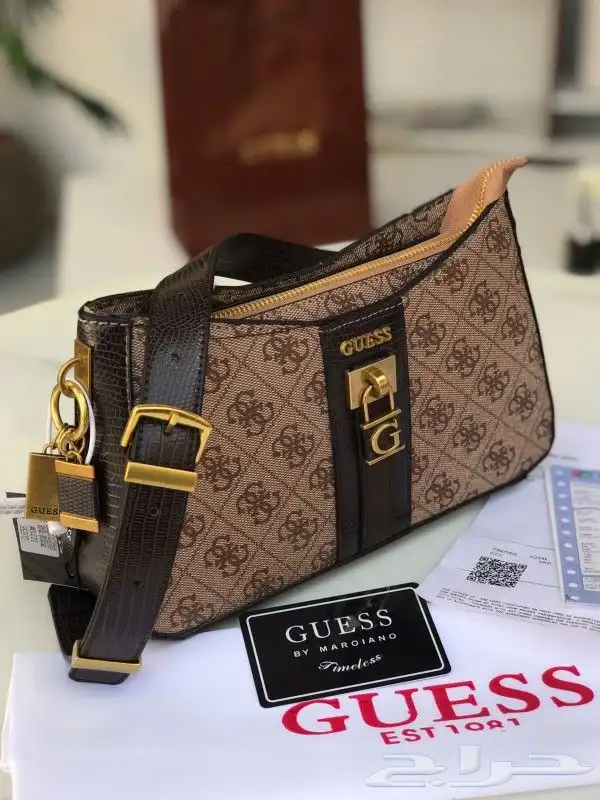 كل ما يخص الرجل والمرئه هدايا لتواصل وتساب 5