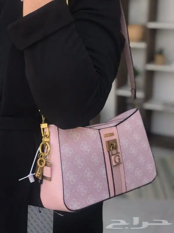 كل ما يخص الرجل والمرئه هدايا لتواصل وتساب 26