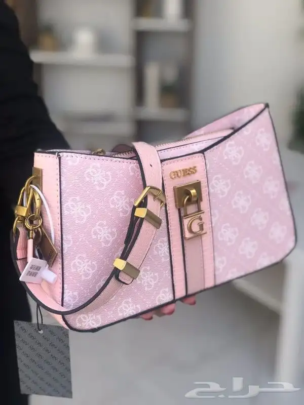 كل ما يخص الرجل والمرئه هدايا لتواصل وتساب 27