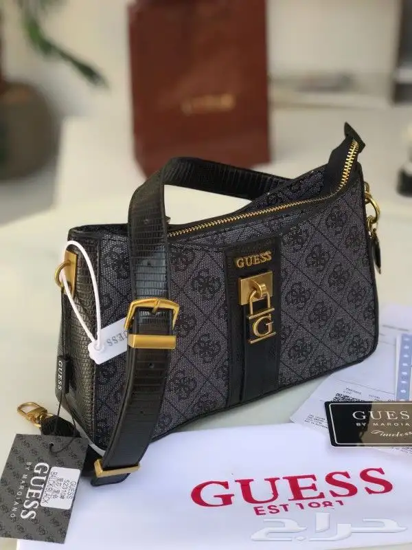 كل ما يخص الرجل والمرئه هدايا لتواصل وتساب 6