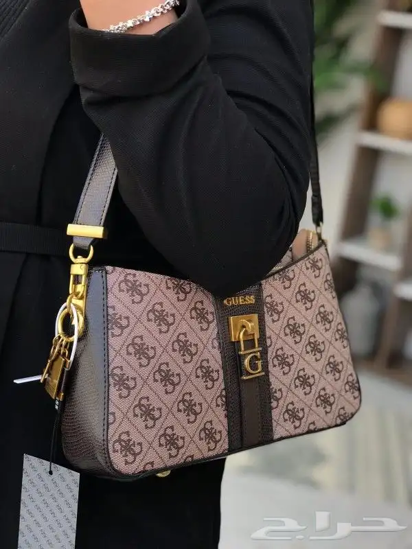 كل ما يخص الرجل والمرئه هدايا لتواصل وتساب 3