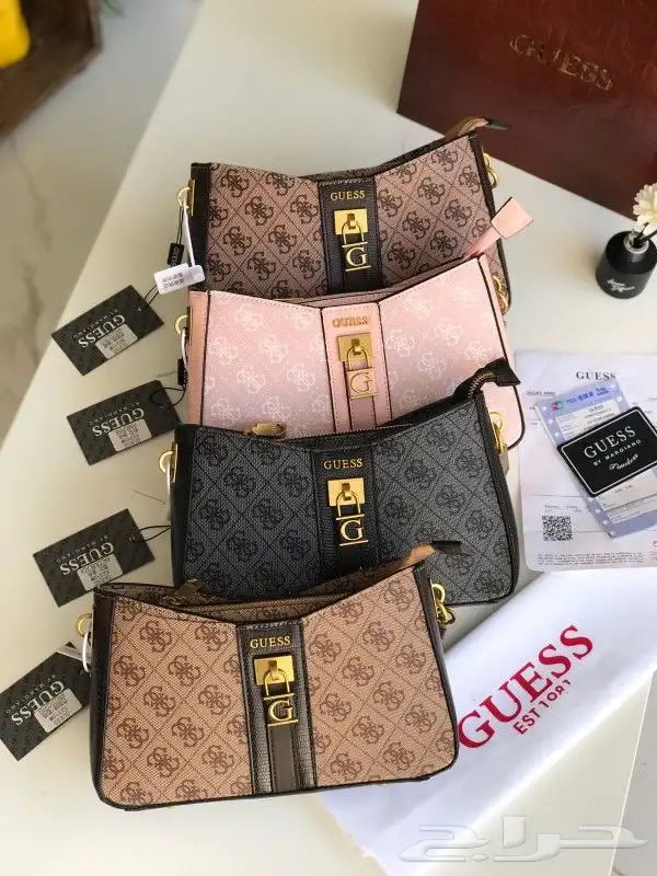 كل ما يخص الرجل والمرئه هدايا لتواصل وتساب 2