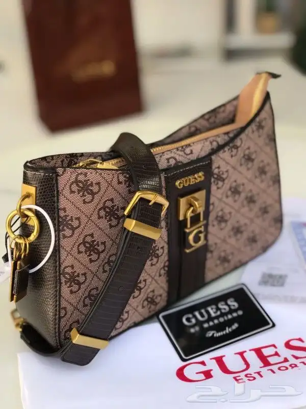 كل ما يخص الرجل والمرئه هدايا لتواصل وتساب 1