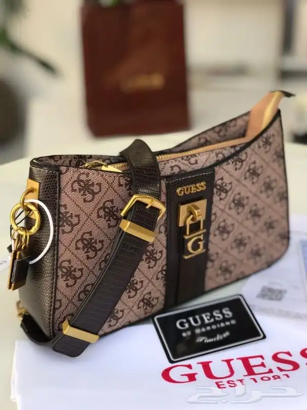 كل ما يخص الرجل والمرئه هدايا لتواصل وتساب 4