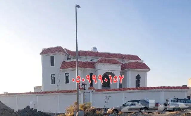 قرميد سبت العلايا وما حولها 3
