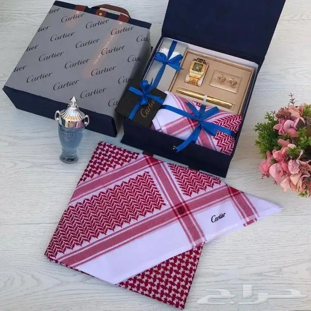 كل ما يخص الرجل والمرئه هدايا لتواصل وتساب 32