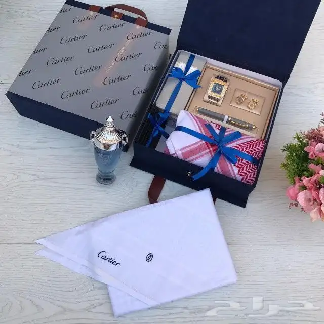 كل ما يخص الرجل والمرئه هدايا لتواصل وتساب 36