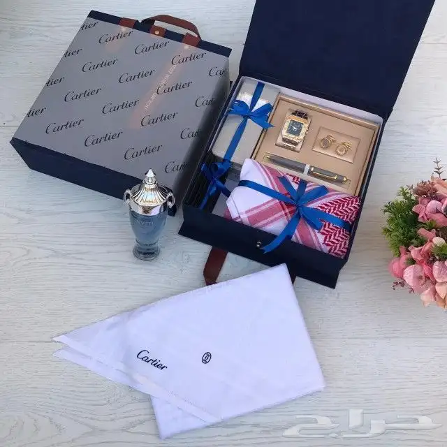 كل ما يخص الرجل والمرئه هدايا لتواصل وتساب 37