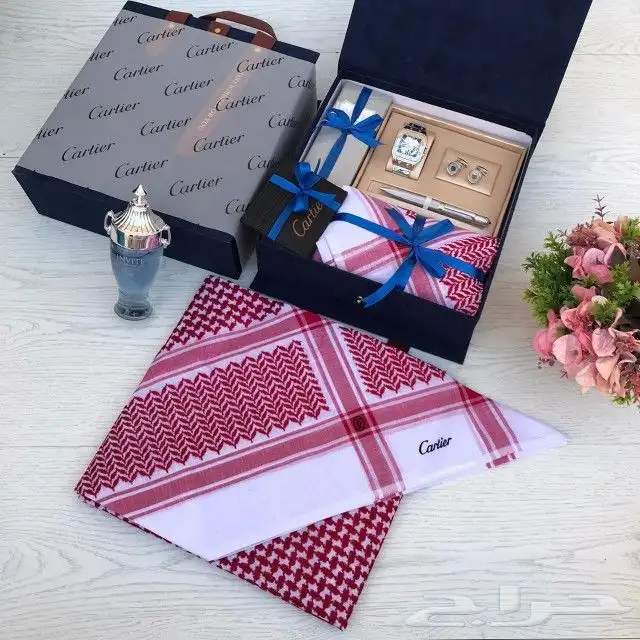 كل ما يخص الرجل والمرئه هدايا لتواصل وتساب 38