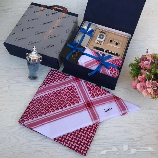 كل ما يخص الرجل والمرئه هدايا لتواصل وتساب 31