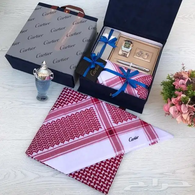 كل ما يخص الرجل والمرئه هدايا لتواصل وتساب 34