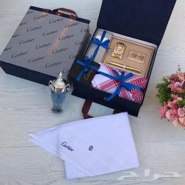 كل ما يخص الرجل والمرئه هدايا لتواصل وتساب 30