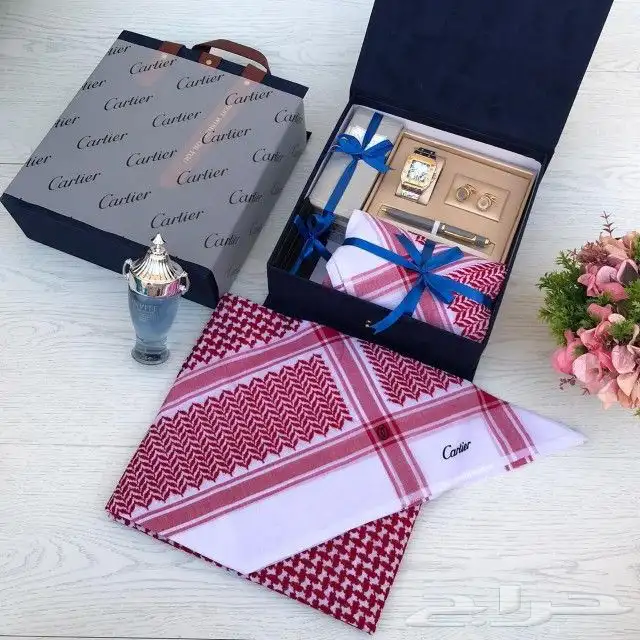 كل ما يخص الرجل والمرئه هدايا لتواصل وتساب 39