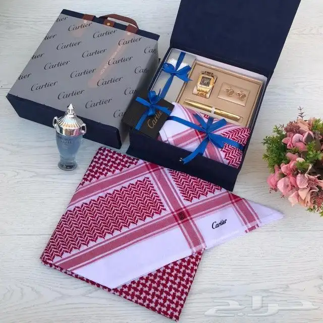 كل ما يخص الرجل والمرئه هدايا لتواصل وتساب 35