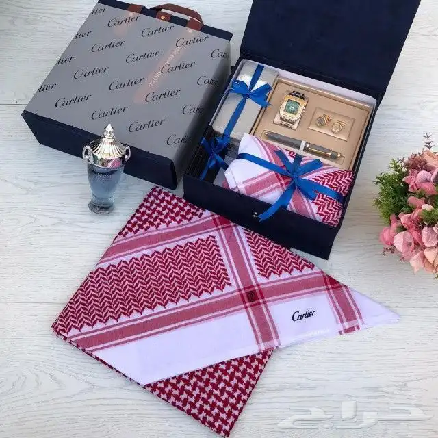 كل ما يخص الرجل والمرئه هدايا لتواصل وتساب 33