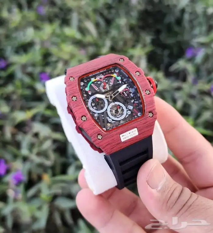 كل ما يخص الرجل والمرئه هدايا لتواصل وتساب 46