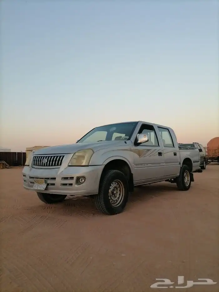 ونيت غمارتين 2009 0