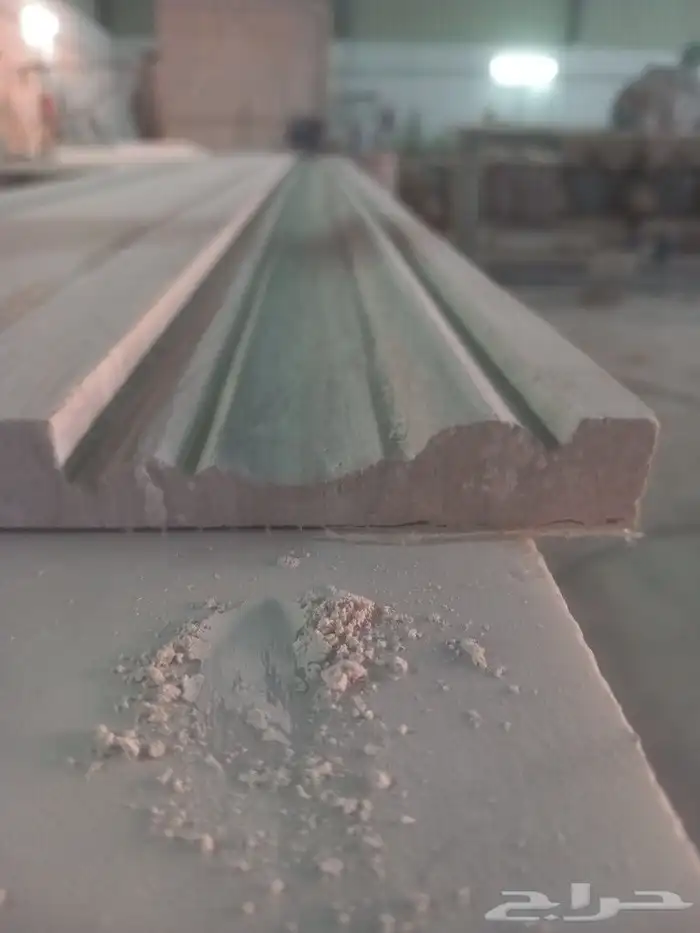 مغاسل حجر طبيعي نحت ديكور 9