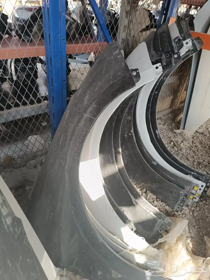 صدام وشمعات K5 2022 0