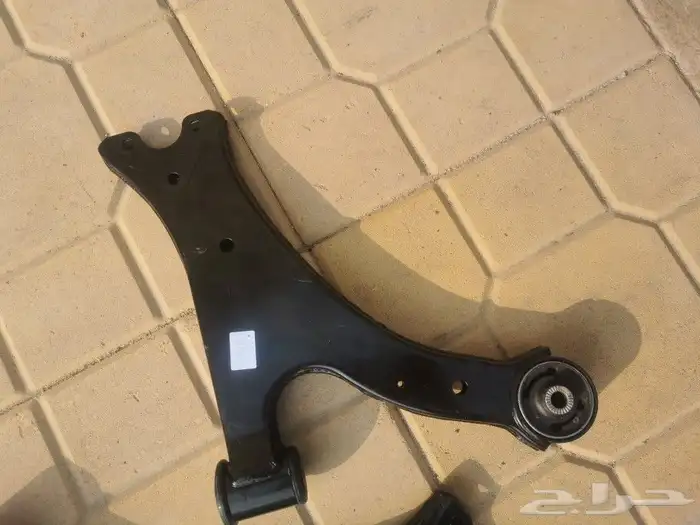 شيري اريزو A5 2