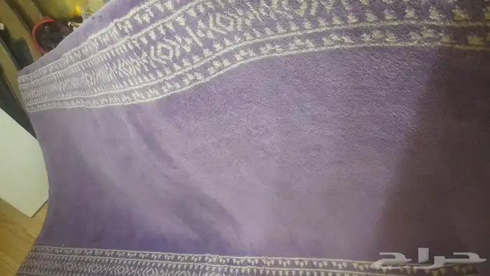 تاجير ممرات بنفسجي نضيف اخو الجديد 3