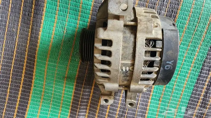 أغراض بليزر وانفوي جمس 1