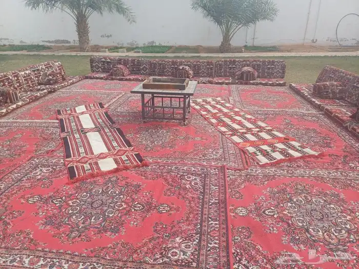 حفلات ومناسبات 5