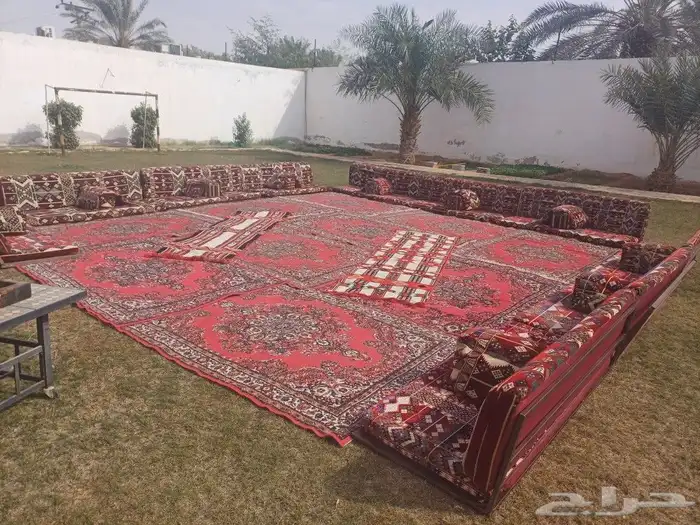 حفلات ومناسبات 1