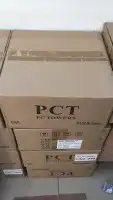 مندوب احبار وورق كاشير وشبكة وباركود واستيكر ومخططات A0A1A2 1