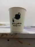 طباعة و توريد كافة مستلزمات المطاعم و المحلات التجارية 1