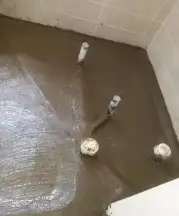 مقاول عازل مائي وحراري وابوكسي واسمنتي جده 24