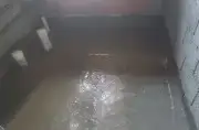 مقاول عازل مائي وحراري وابوكسي واسمنتي جده 19