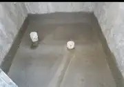مقاول عازل مائي وحراري وابوكسي واسمنتي جده 22