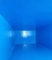 مقاول عازل مائي وحراري وابوكسي واسمنتي جده 25