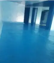 مقاول عازل مائي وحراري وابوكسي واسمنتي جده 23