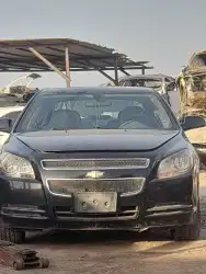 قطع غيار ماليبو و كروز و سوناتا و كامري 8