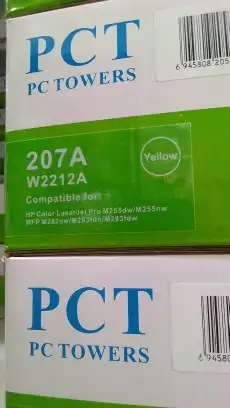 مندوب احبار وورق كاشير وشبكة وباركود واستيكر ومخططات A0A1A2 6