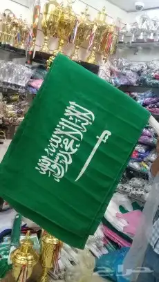 أعلام مكتبيه أعلام ريشه أعلام خارجيه 6