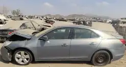 قطع غيار ماليبو و كروز و سوناتا و كامري 6