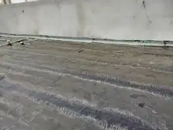 مقاول عازل مائي وحراري وابوكسي واسمنتي جده 30