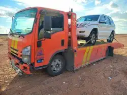 سطحه لنقل المركبات م   ن جده الى الرياض 0