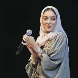 زفات عرايس جديدة بالاسماء شيلات 4
