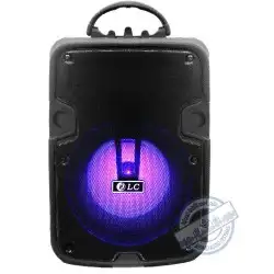 سماعه DLC-SP3328 0