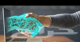 بحوث علمية جامعية مشاريع تخرج 0