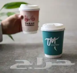 طباعة و توريد كافة مستلزمات المطاعم و المحلات التجارية 4