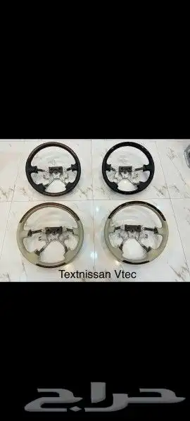 صدام باترول أمامي لحيه فتك شمعات باترول شبك باترول قطع باترو 10