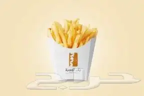 مطبعة مطابع طباعة بزنس كارد بكج عبايات اكواب فواتير بروشورات 7