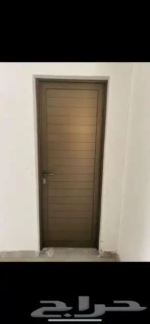 ابواب المنيوم راقيه جدا 0