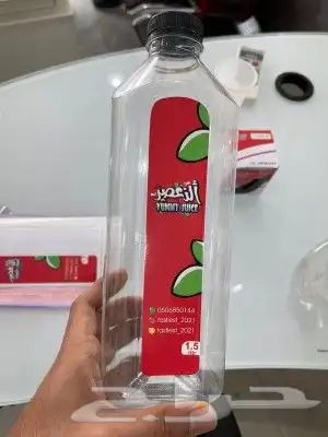 مطبعة مطابع طباعة بزنس كارد بكج عبايات اكواب فواتير بروشورات 9