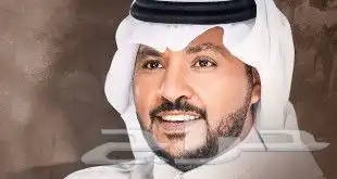 زفات عرايس جديدة بالاسماء شيلات 6